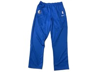 nba warm up pants nike